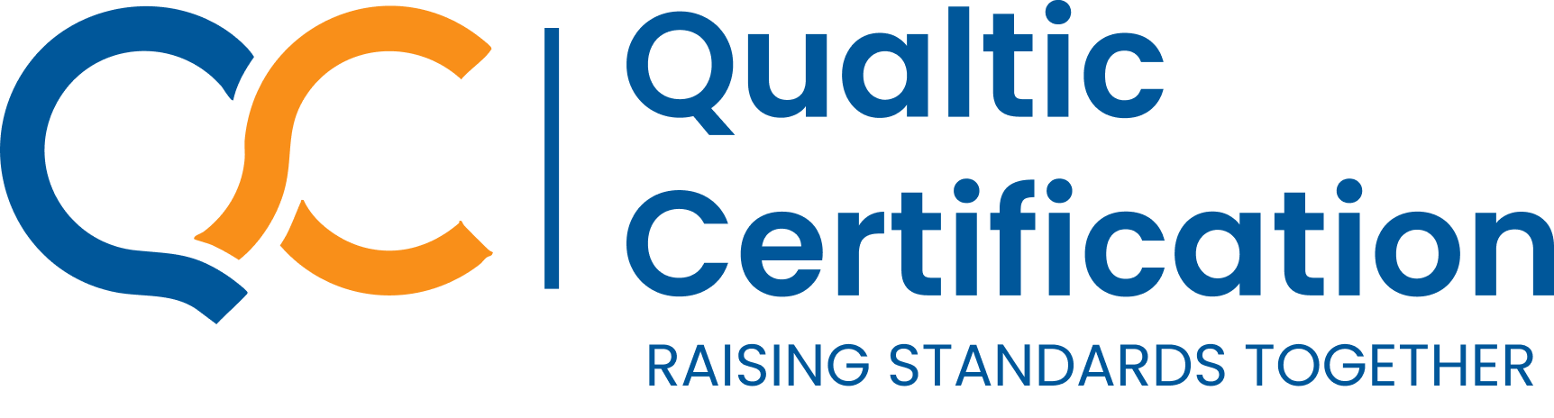 QUALTIC CERTIFICATION